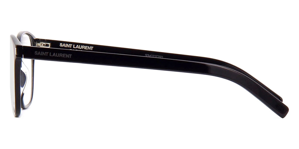 Saint Laurent - SL 186-B Slim