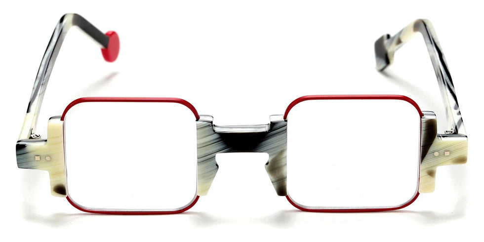 Sabine Be - Be Square