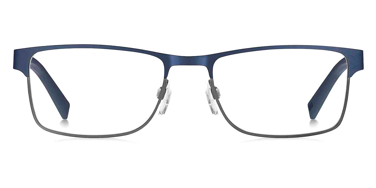 Tommy Hilfiger - TH 2041