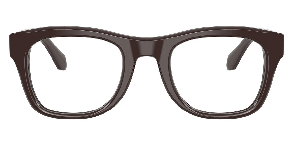 GIORGIO ARMANI - AR7273