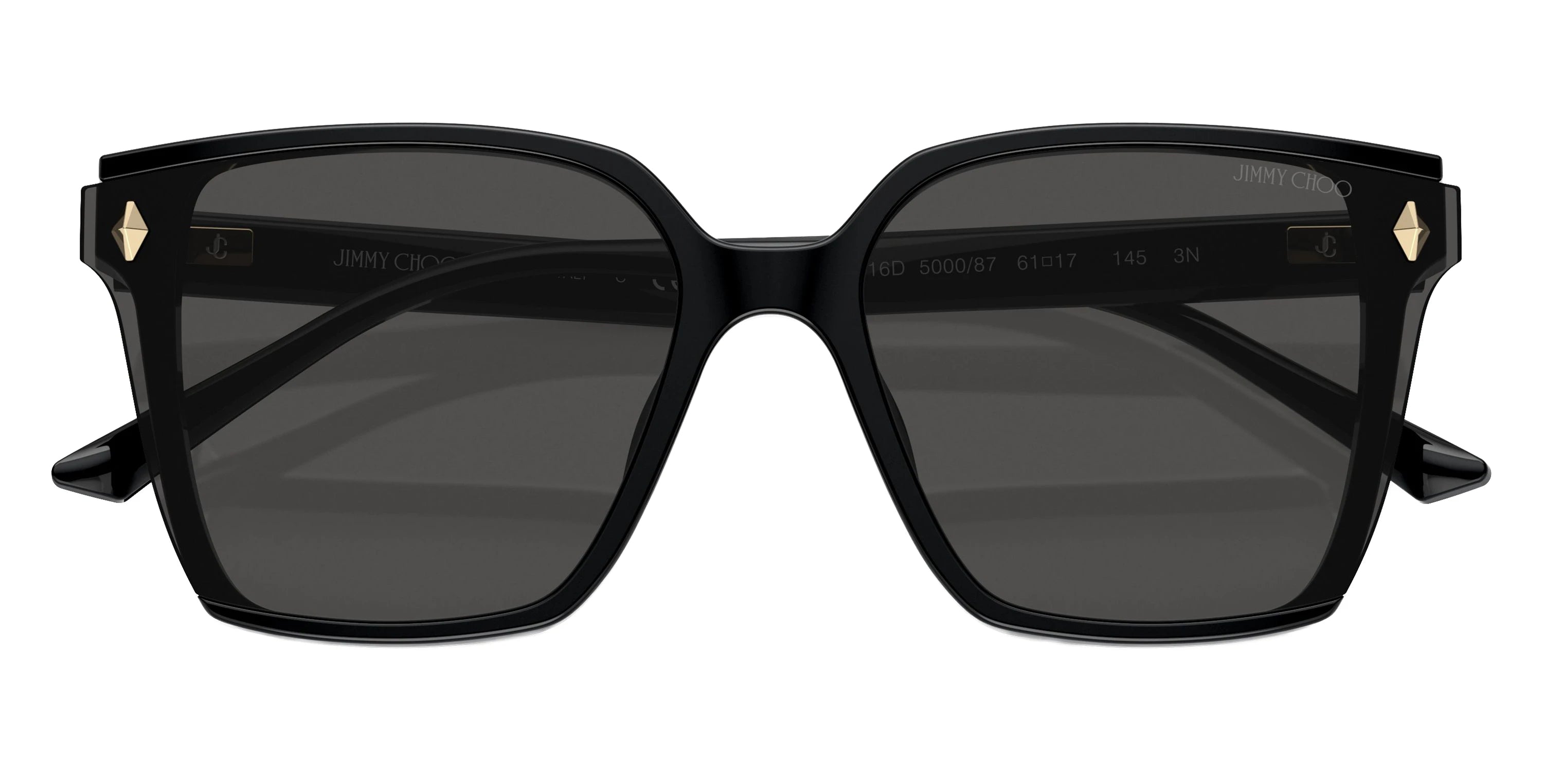 Jimmy Choo - JC5016D