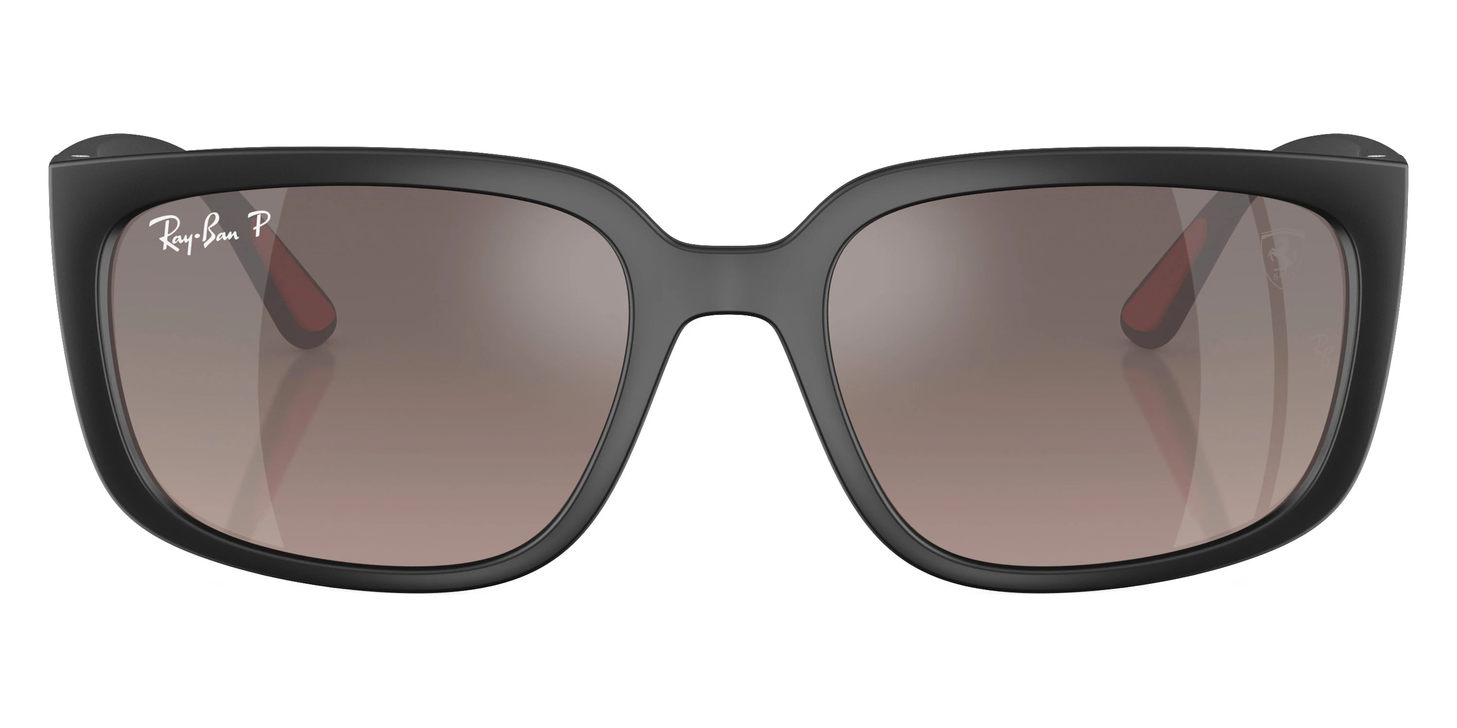 Ray-Ban - RB4443M