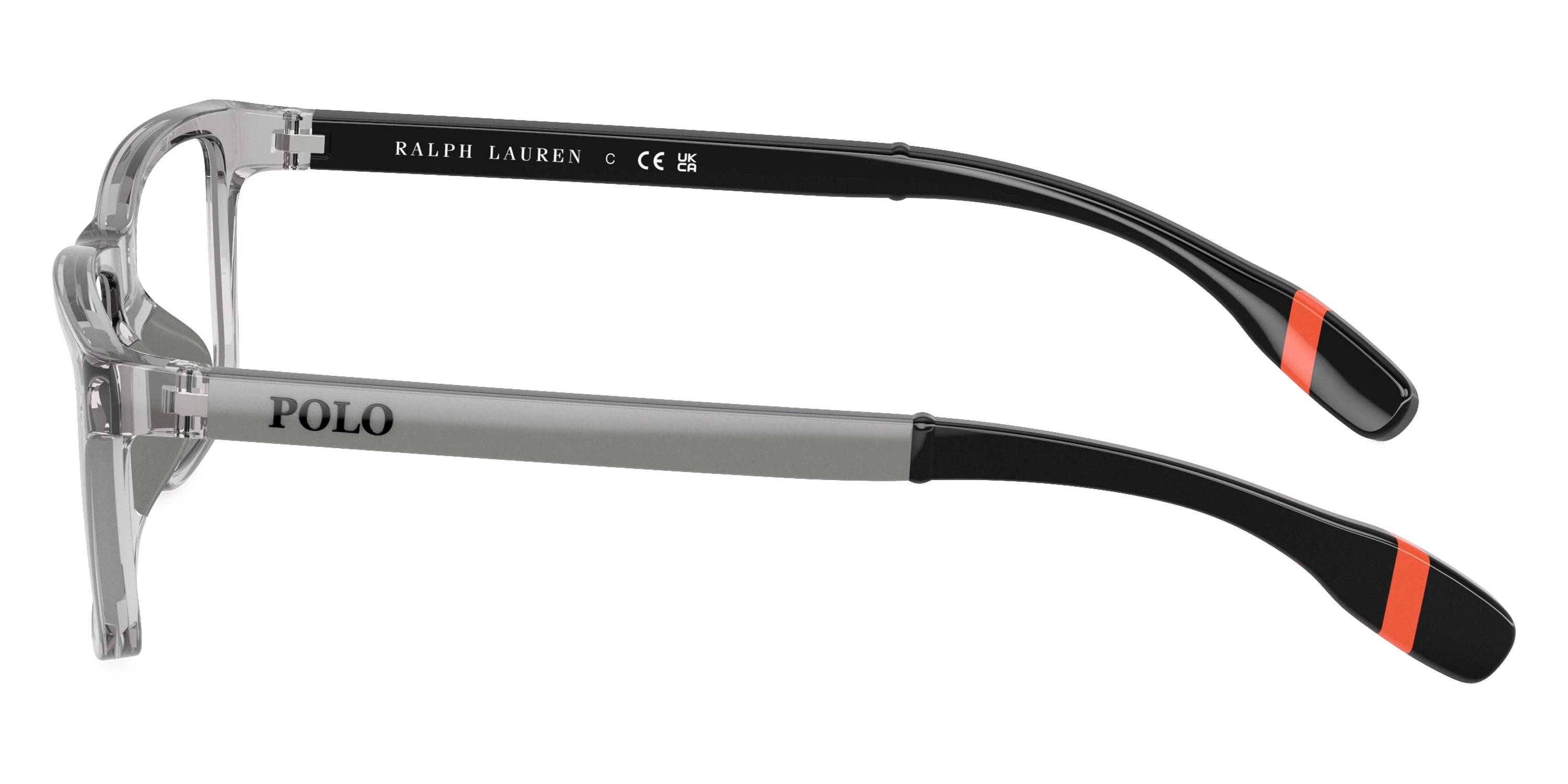 POLO RALPH LAUREN - PP8547U