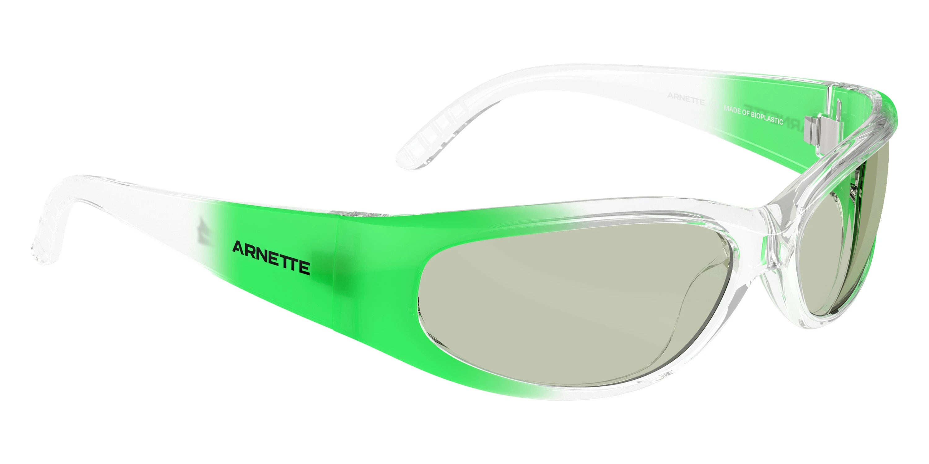 ARNETTE - AN4302 Catfish