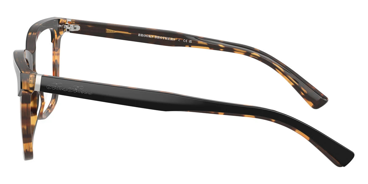 Brooks Brothers - BB2073U