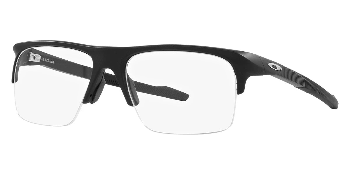 OAKLEY - Plazlink OX8061