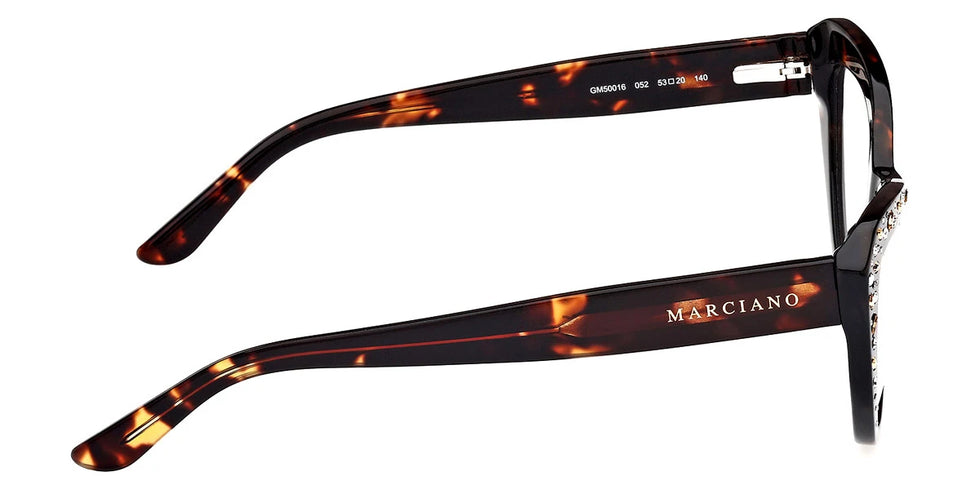 Marciano - GM50016