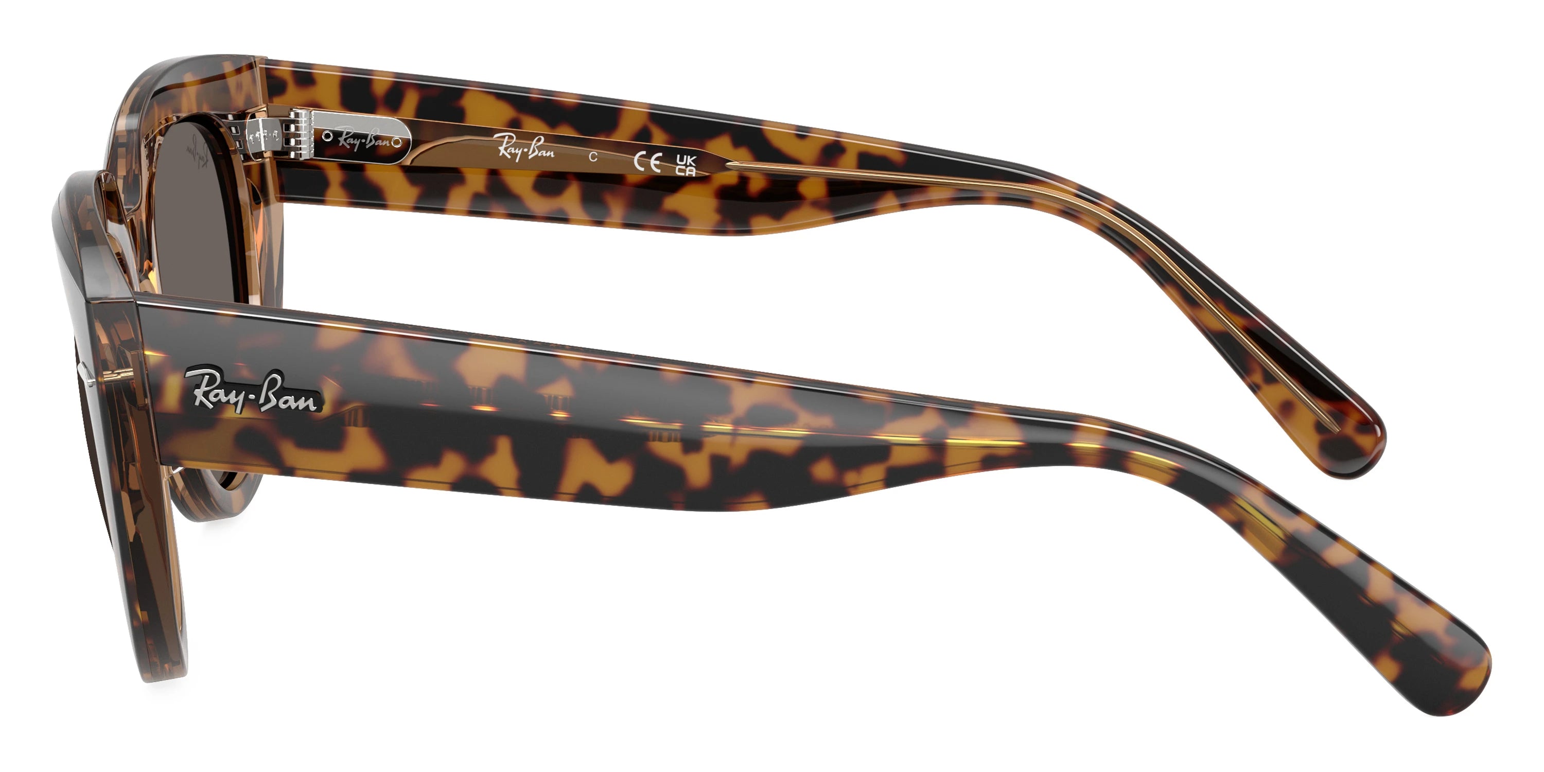 Ray-Ban - Doreen RB2286