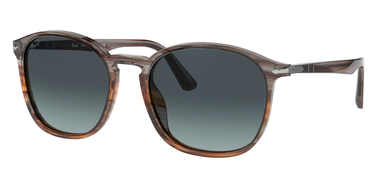 Persol - PO3215S