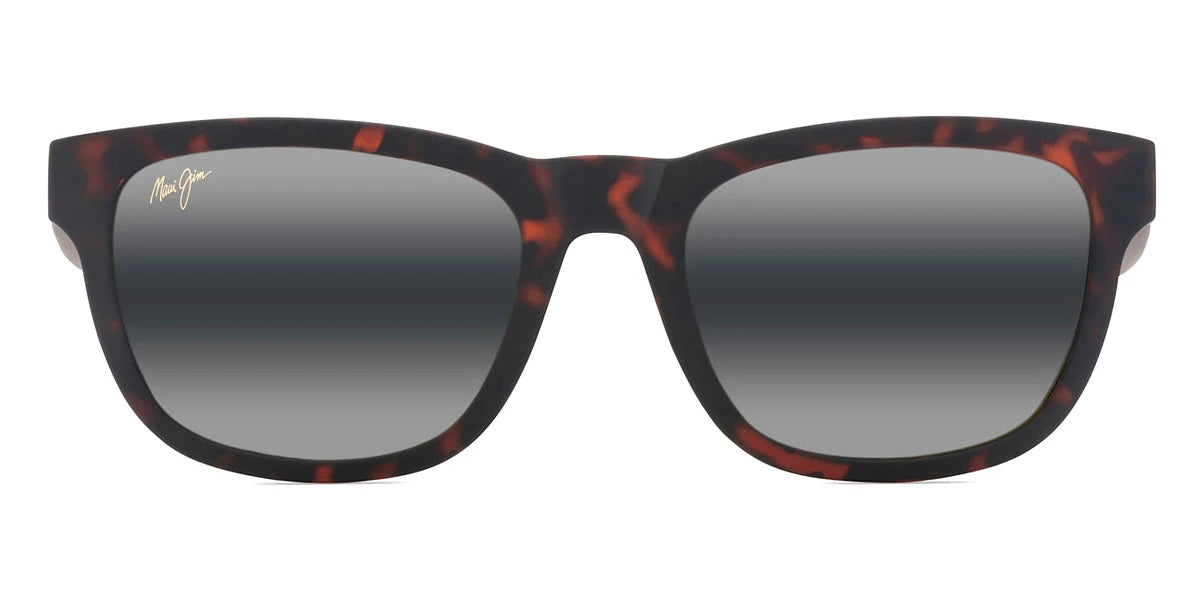Maui Jim - KĀPI'I