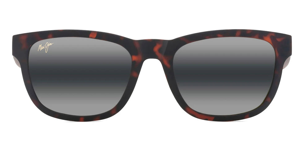 Maui Jim - KĀPI'I