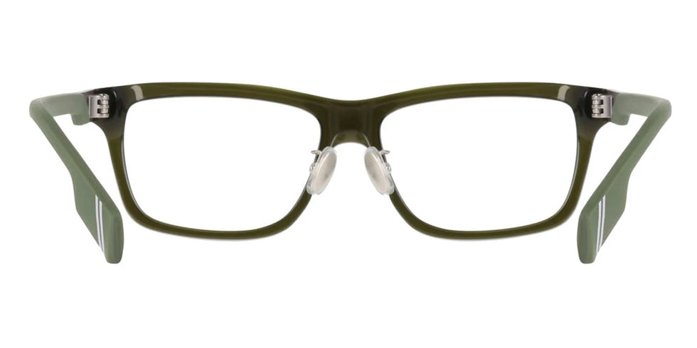 Canada Goose - GC25616ELB