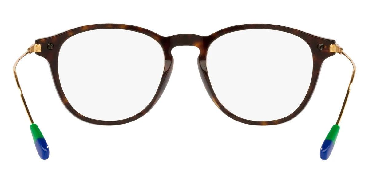 POLO RALPH LAUREN - PH2241