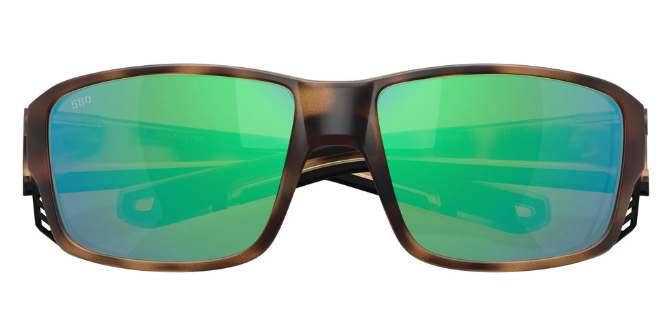 COSTA - 6S9105 Tuna Alley PRO