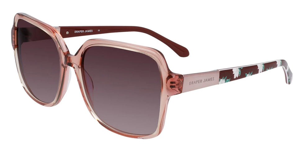 Draper James - DJ7029