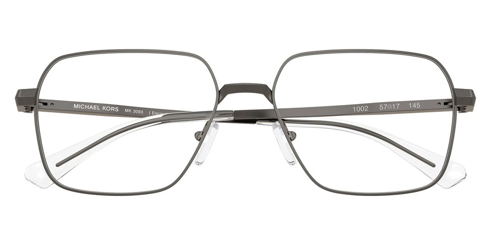 MICHAEL KORS - Encino MK3093