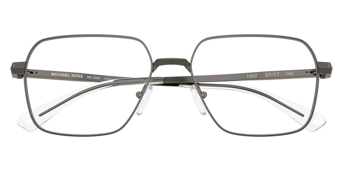 MICHAEL KORS - Encino MK3093
