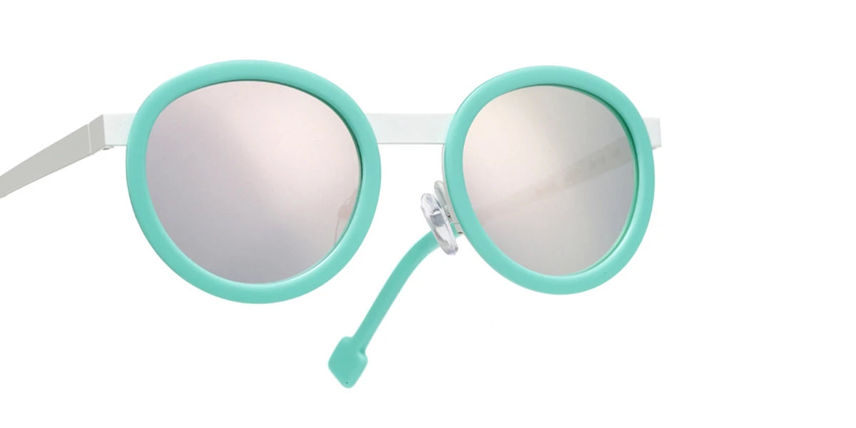 Sabine Be - Mini Be Lucky Sun