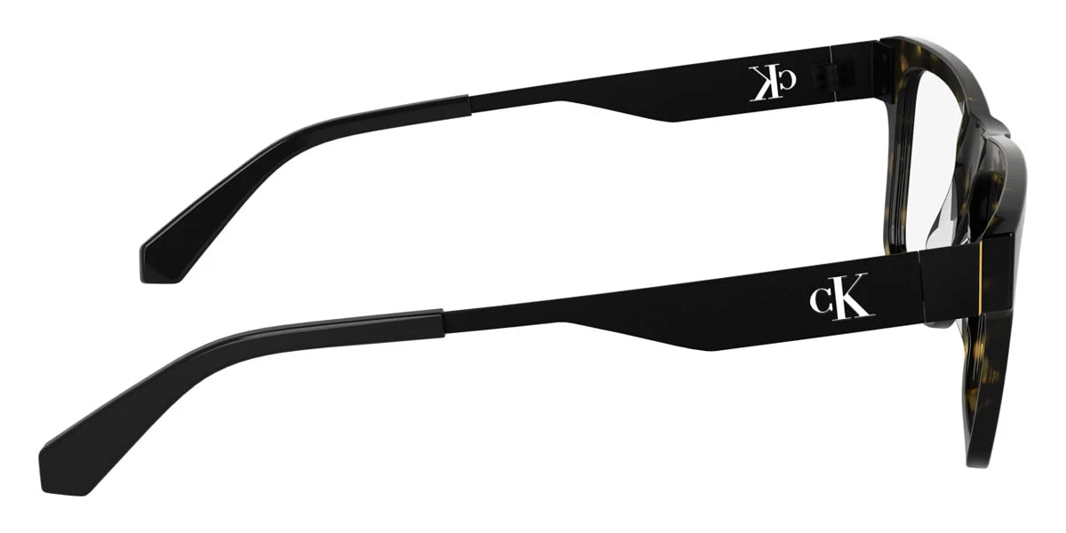 Calvin Klein - CKJ24632