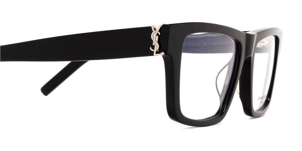 Saint Laurent - SL M10_B