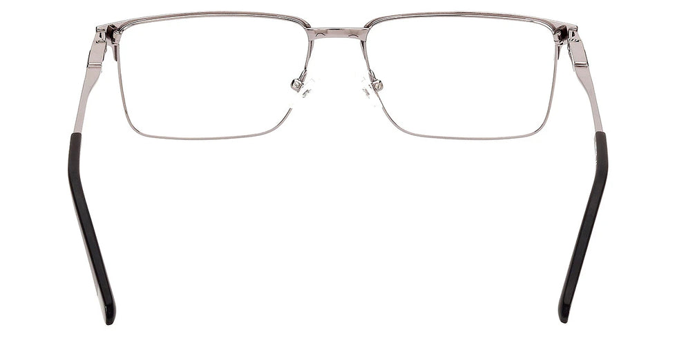 Kenneth Cole - KC0346