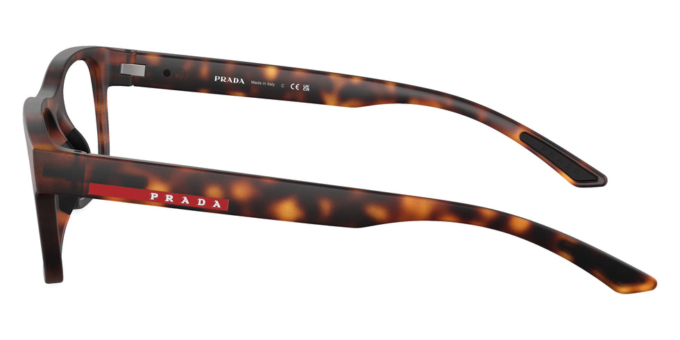 Prada Linea Rossa - PS 04QV