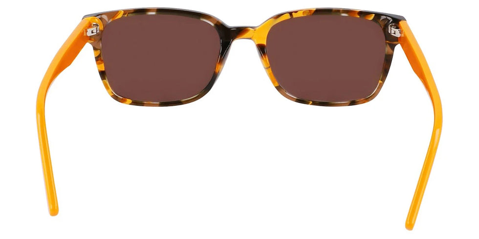 Converse - CV558S ALL STAR