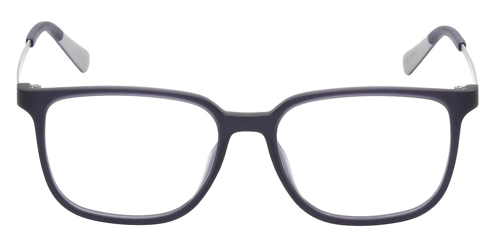 Harley-Davidson - HD50068