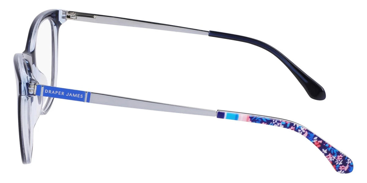 Draper James - DJ5034