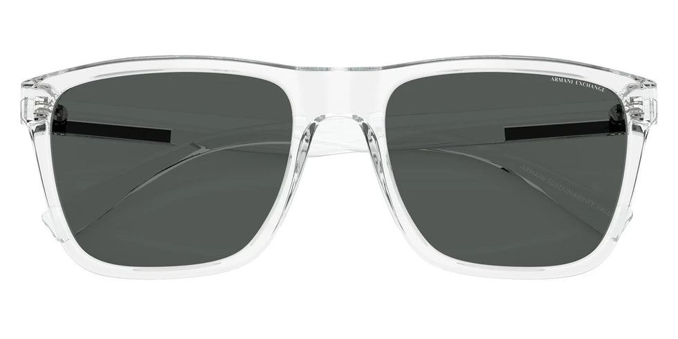 ARMANI EXCHANGE - AX4080S