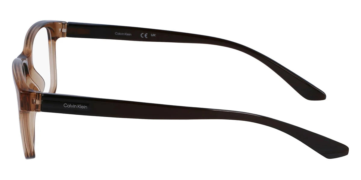 Calvin Klein - CK23528