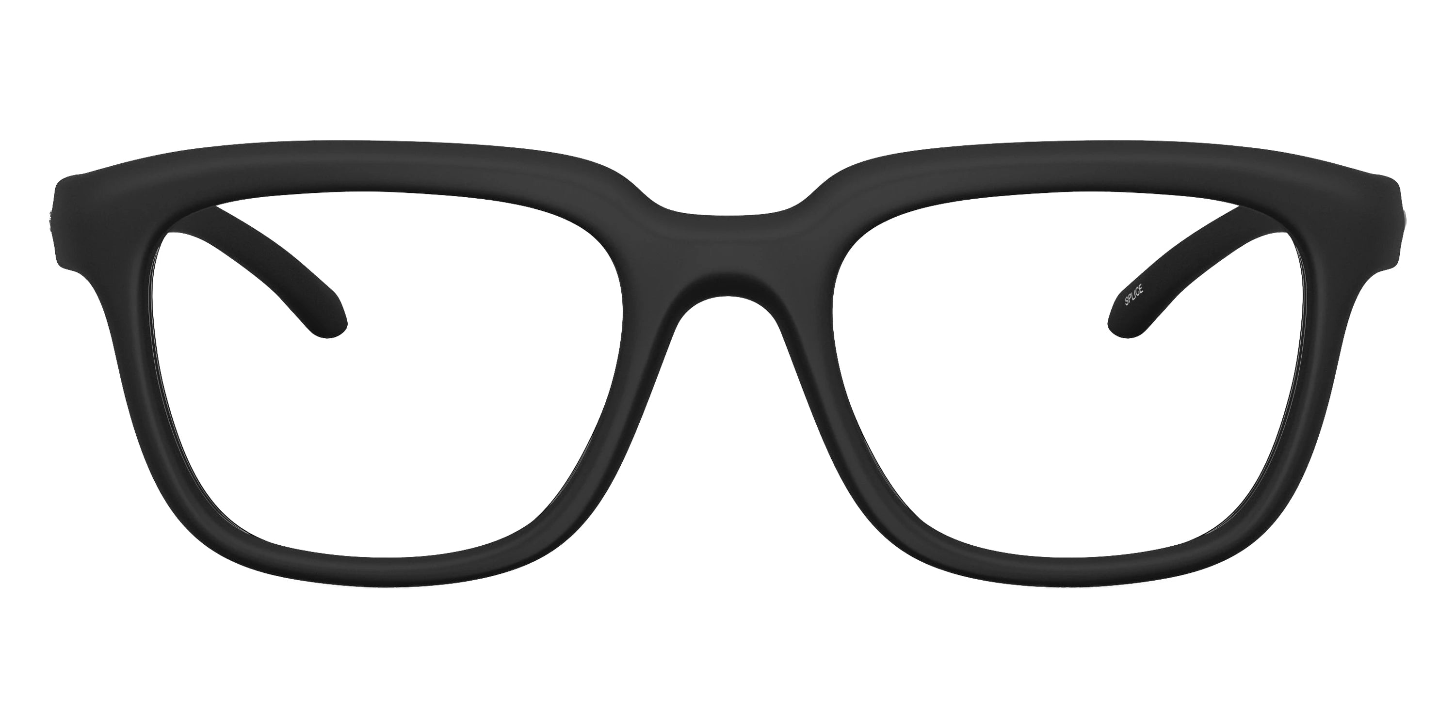 ARNETTE - AN7272 Splice