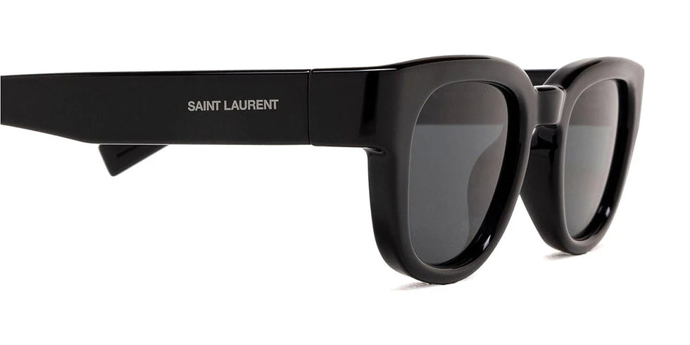 Saint Laurent - SL 675