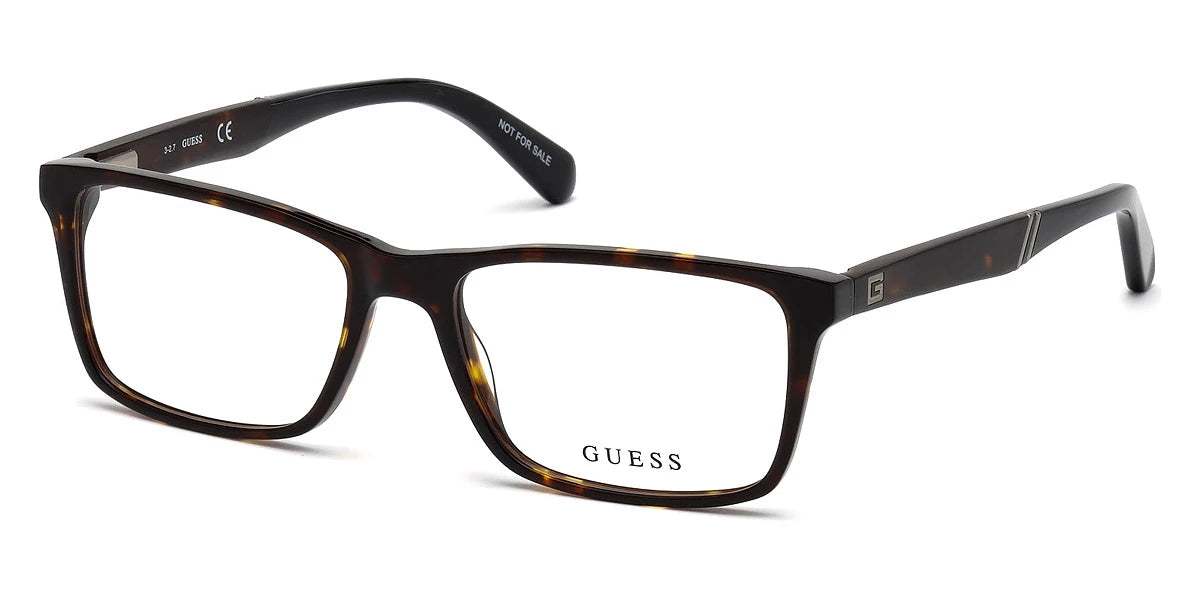 Guess - GU1954