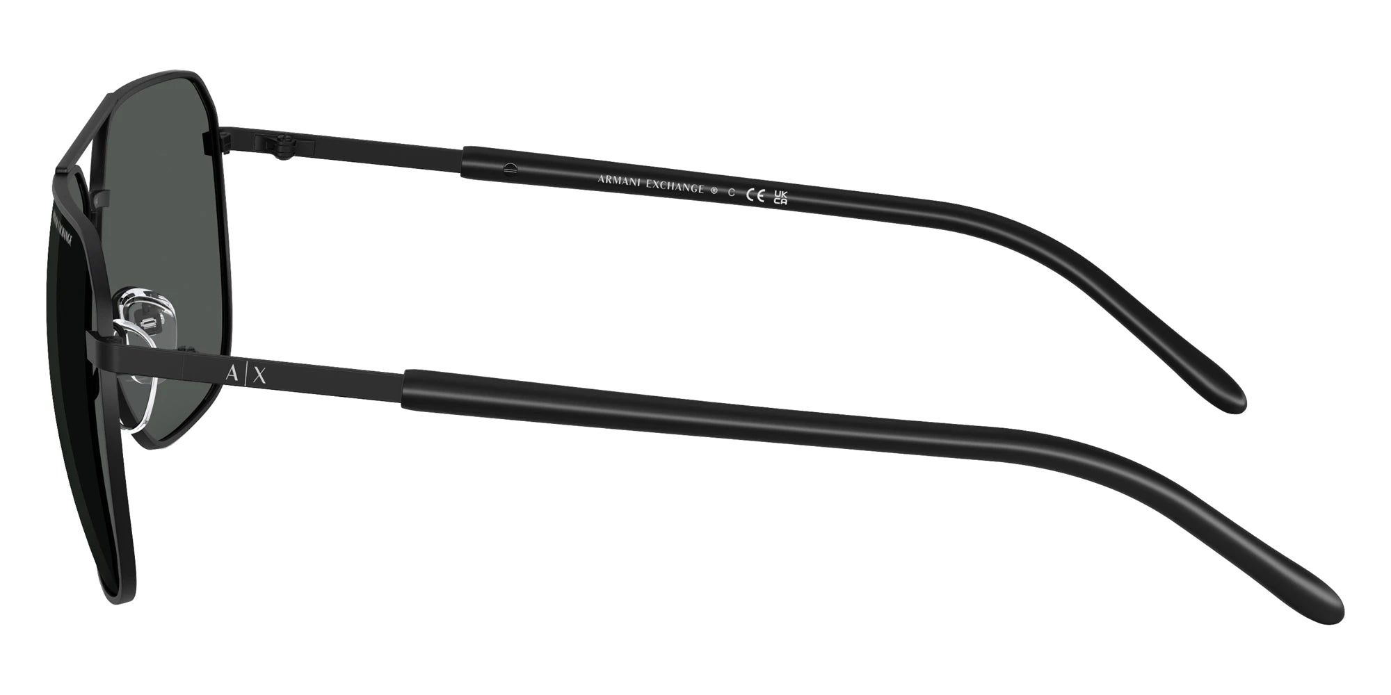 ARMANI EXCHANGE - AX2057S