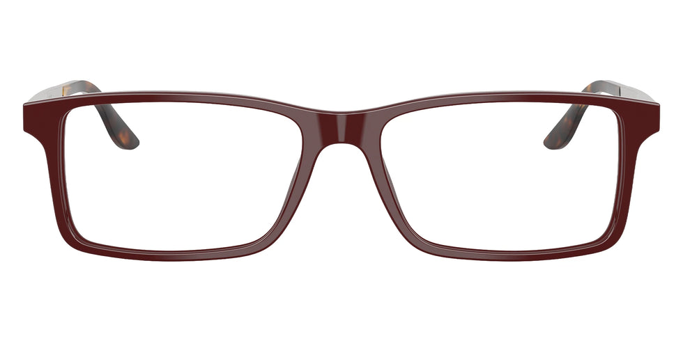 RALPH LAUREN - RL6128