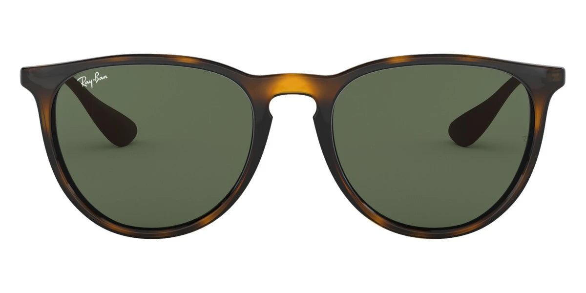 Ray-Ban - Erika RB4171