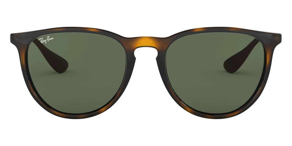Ray-Ban - Erika RB4171
