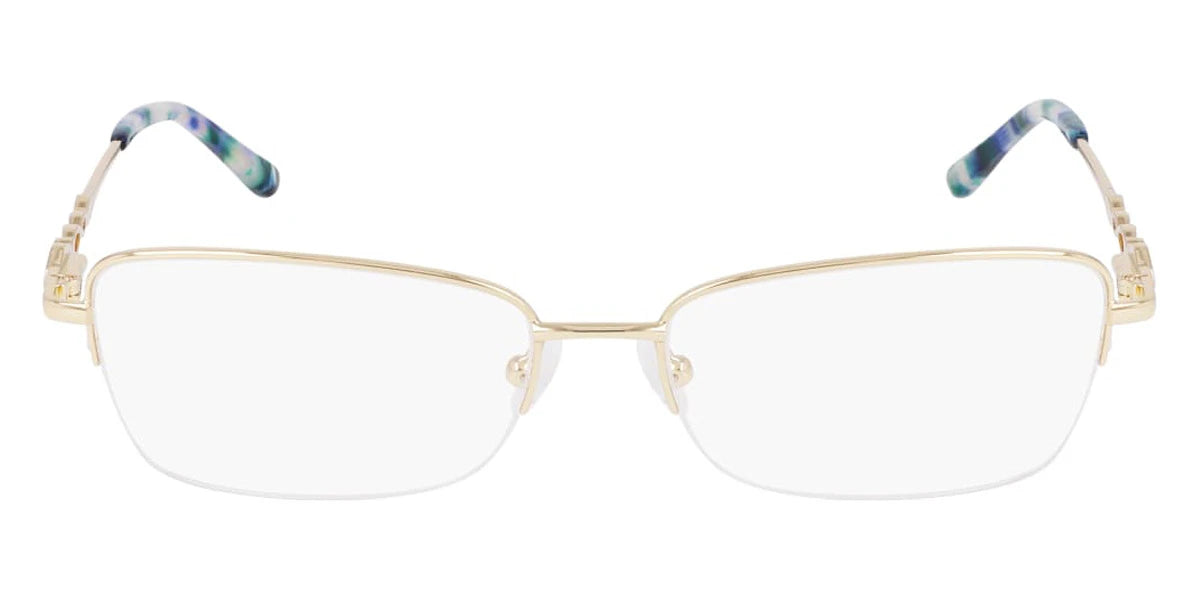 Marchon NYC - TRES JOLIE 207