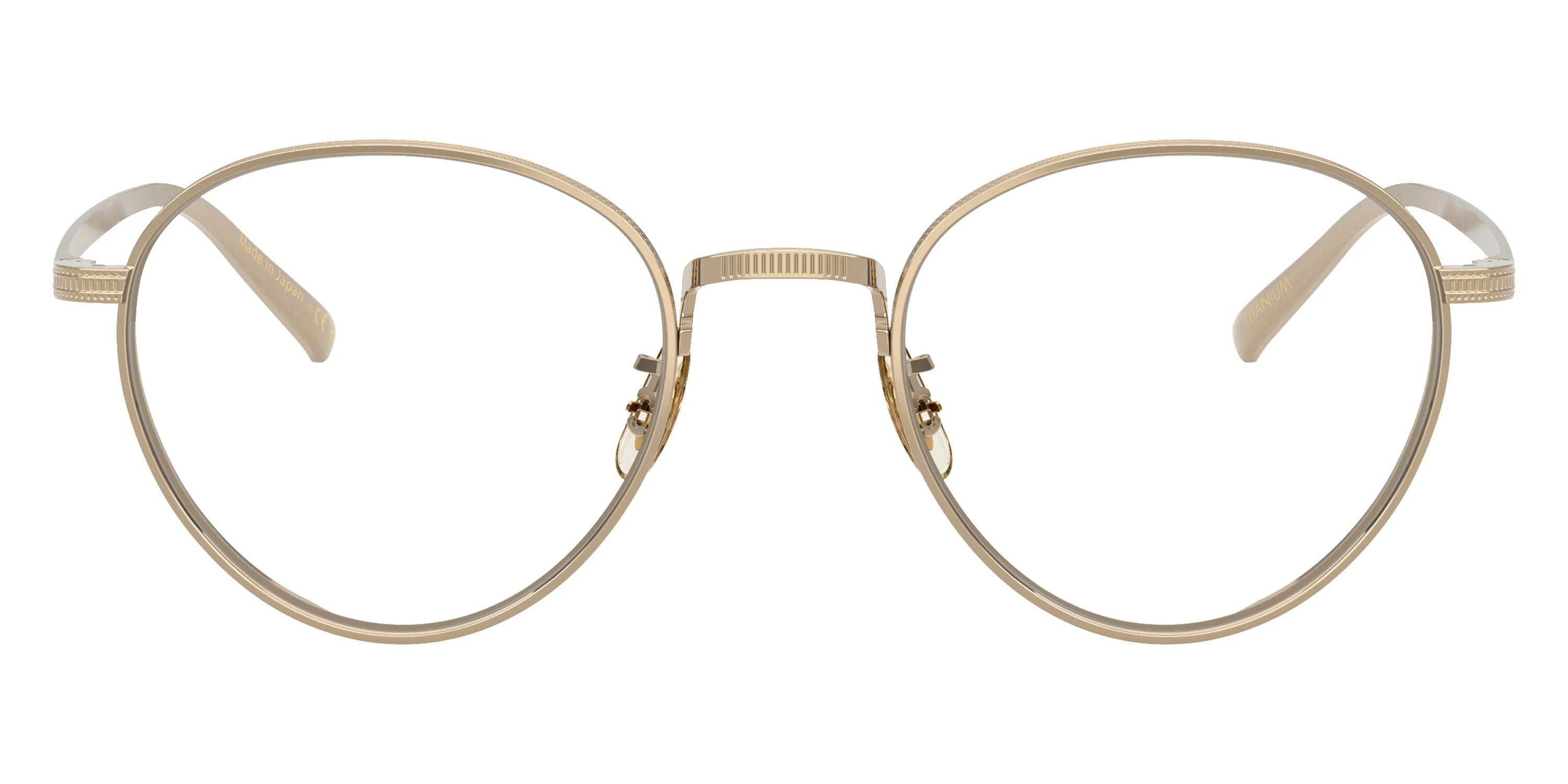 Oliver Peoples - Kesner OV1350T