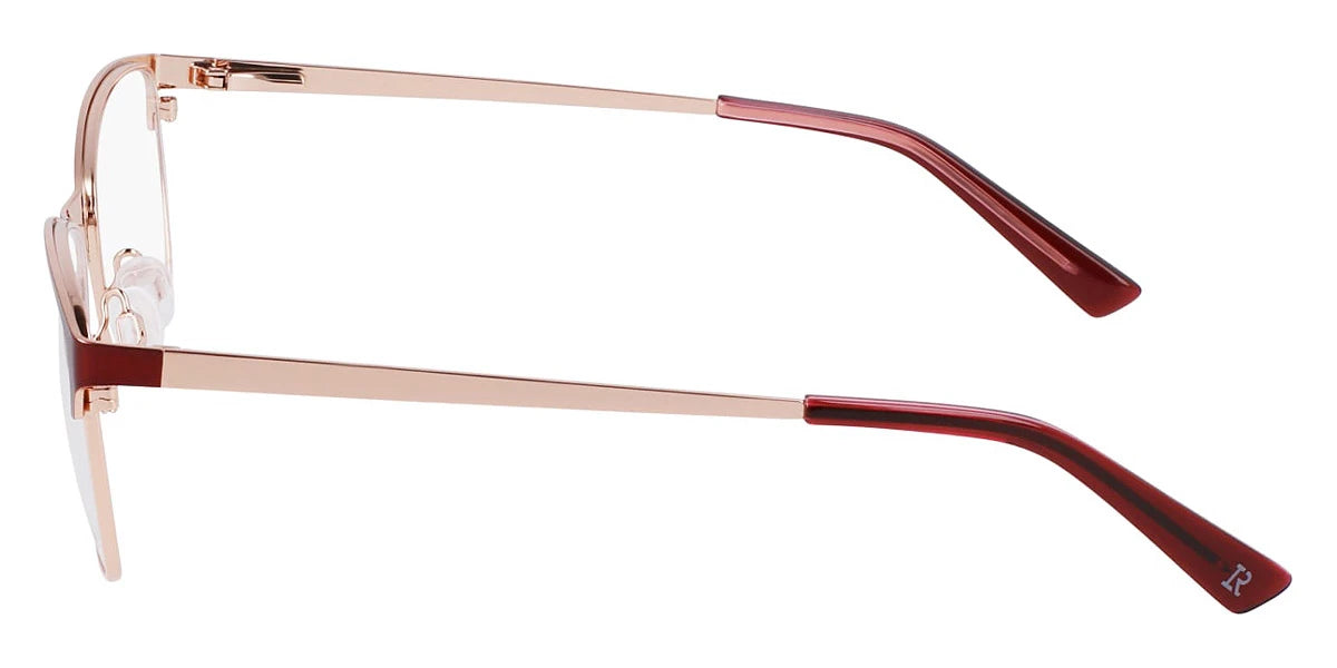 Lenton and Rusby - LR5026