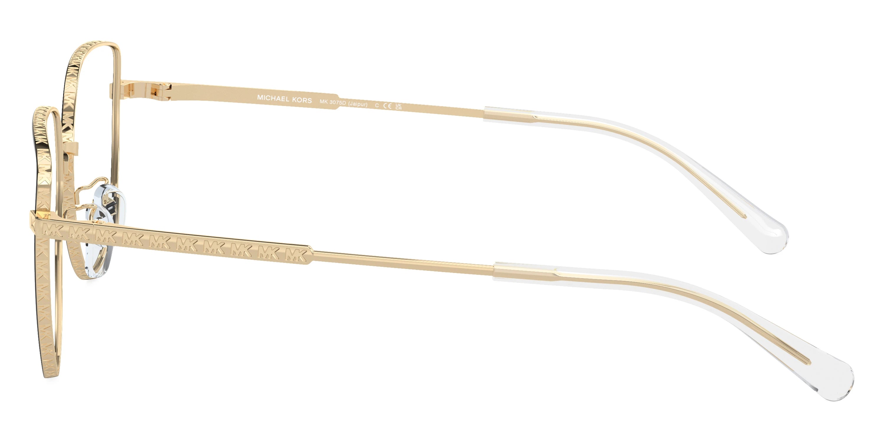 MICHAEL KORS - Jaipur MK3075D