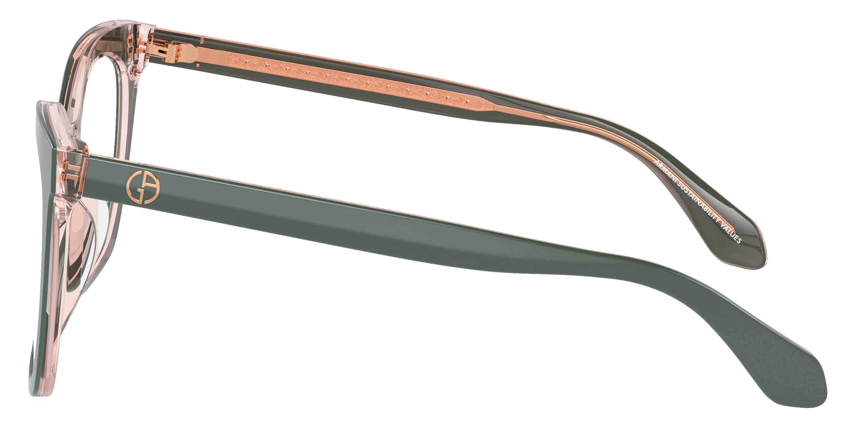 GIORGIO ARMANI - AR7254U