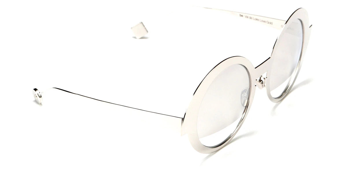 Sabine Be - Be Val de Loire Love Gold Sun