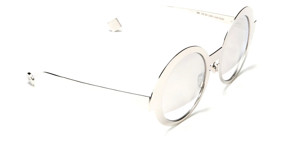 Sabine Be - Be Val de Loire Love Gold Sun