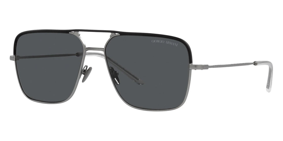 GIORGIO ARMANI - AR6142