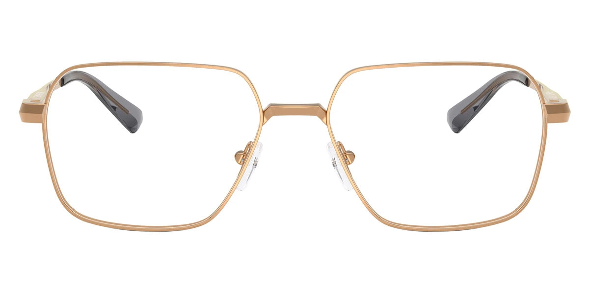 MICHAEL KORS - Encino MK3093