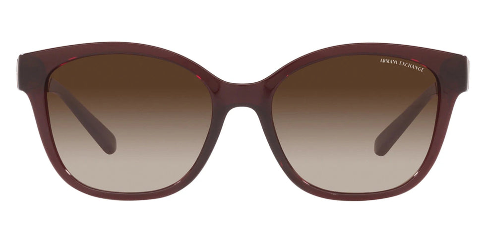ARMANI EXCHANGE - AX4127S