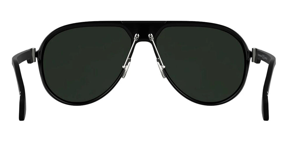 Canada Goose - GC25100S