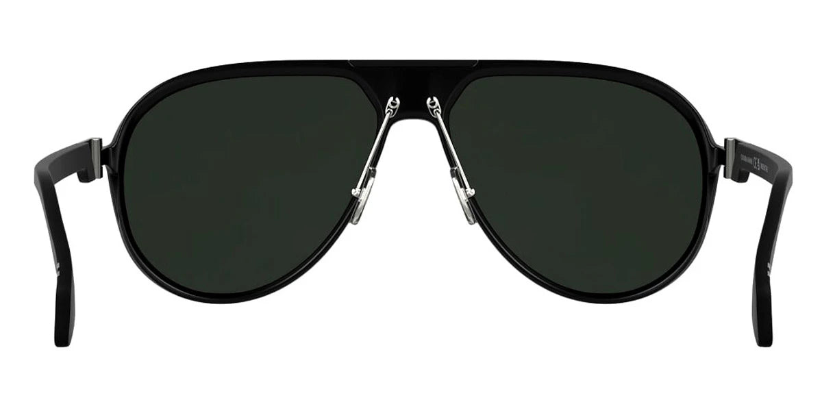 Canada Goose - GC25100S